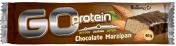GO_Protein___40_g_-_Chocolate-Marzipan (2).jpg